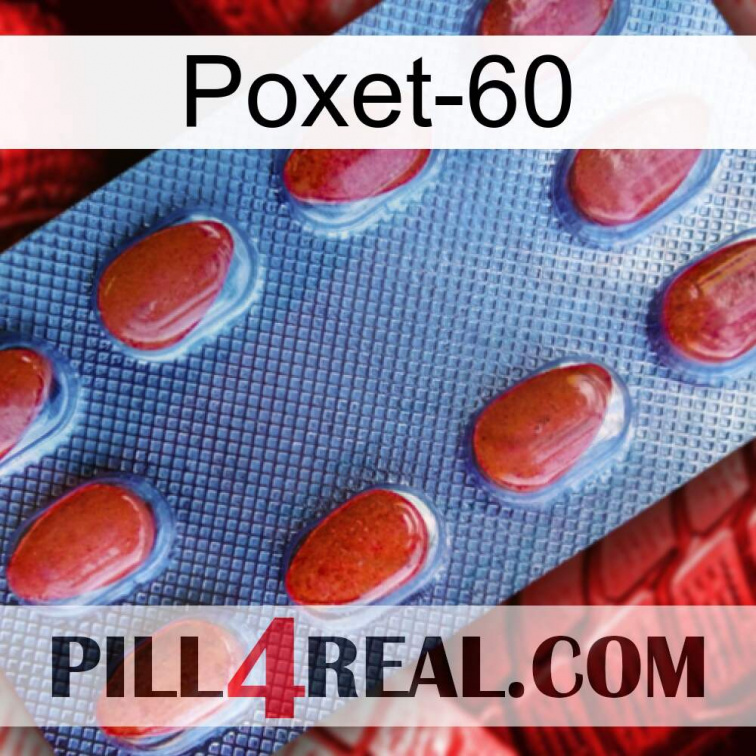 Poxet-60 06
